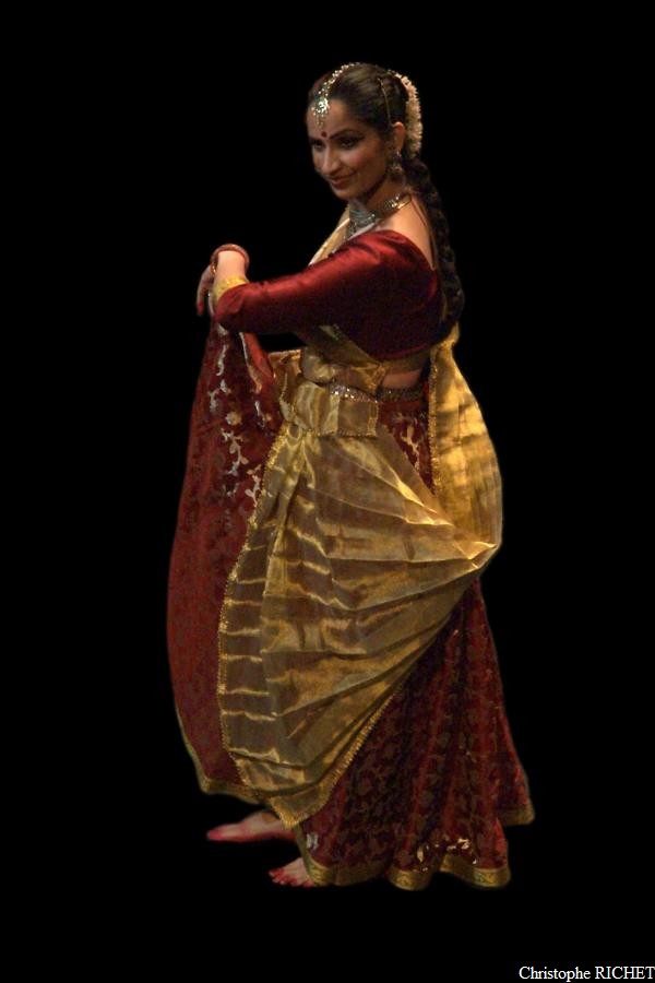 ../gallery/Gallery/SHARMILA conservatoir (18)_1.jpg